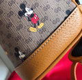 Disney x GG Backpack
