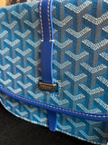 Belvedere Goyard PM Crossbody Bag