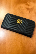 Double G Wallet